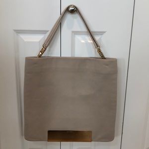 Jimmy Choo Handbag